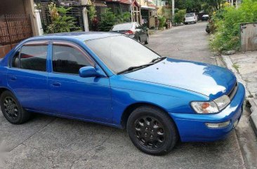 Toyota Corolla 1994 for sale