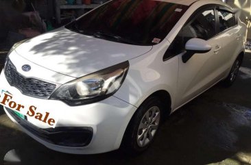 Kia rio 2012 for sale 