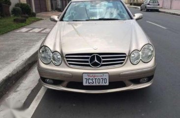 2010 Mercedes Benz for sale 