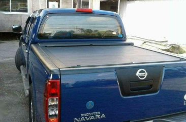 Nissan navara 09 for sale 