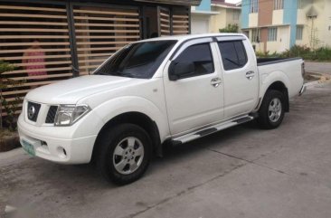 Nissan Navara 2011 for sale