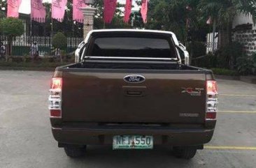 Ford Ranger 2009 for sale 