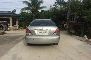 2014 Nissan Sentra for sale