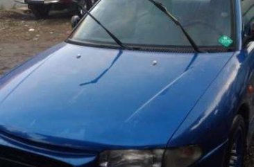 Mitsubishi Lancer 94 for sale 