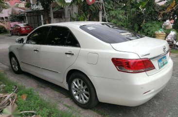 Toyota Camry 2009 for sale 