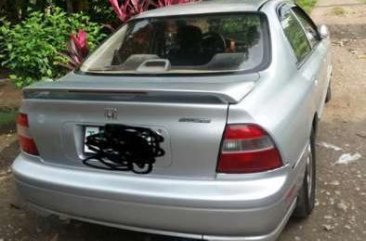 Honda Accord 1995 for sale 