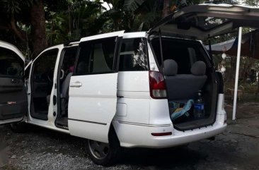 Nissan Serena 2003 for sale