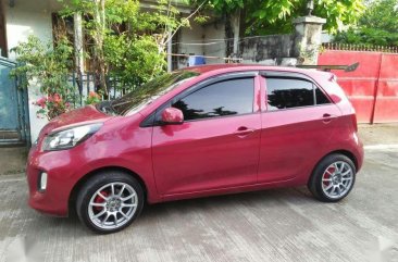 Kia Picanto 2015 for sale