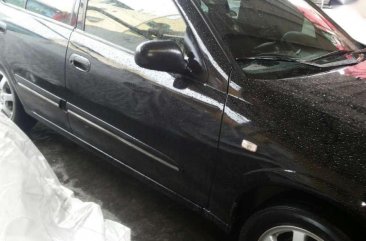 Nissan Sentra gx 13 for sale 