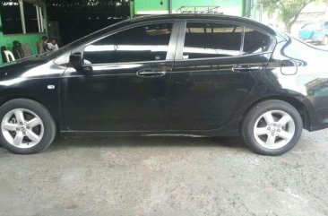 Honda City 2011 for sale