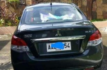 Mitsubishi Mirage G4 for sale