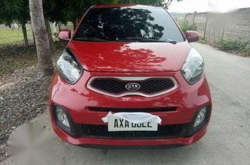 Kia Picanto 2015 for sale