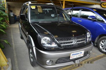 Mitsubishi Adventure 2017 for sale 