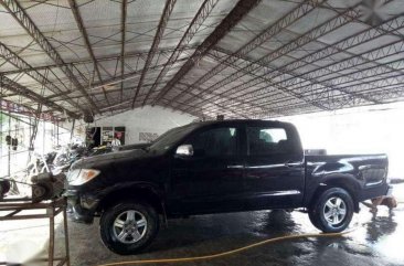 Toyota hilux E all power MANUAL for sale 