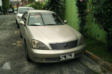 Nissan Sentra 2011 for sale 