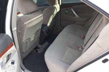 2011 Toyota Camry like new for sale