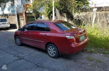 Toyota Vios 2012 for sale