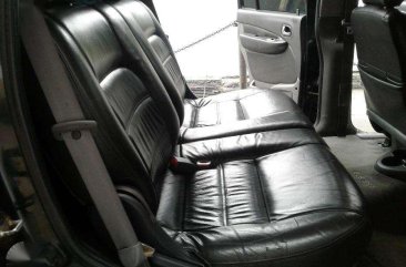 4x4 Ford Everest 2006 mdl for sale