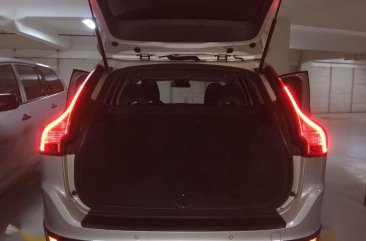 For sale 2009 VOLVO XC60