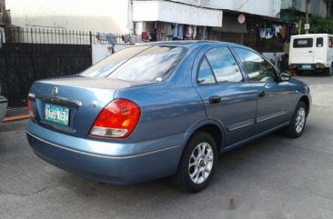 Nissan Sentra 2005 for sale 