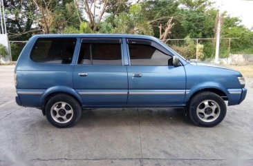 Toyota Revo 1999 for sale