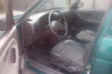 Nissan Sentra 1996 for sale 