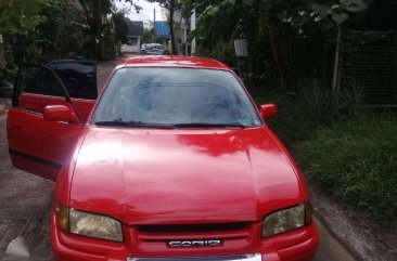 Toyota Corolla 1998 for sale