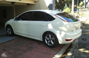 Ford Focus 2009 for sale