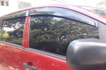 Toyota Innova J 2005 for sale