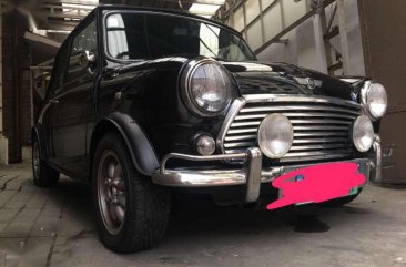 1998 Mini Cooper for sale