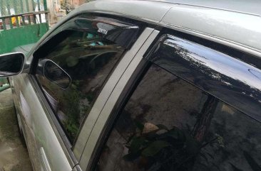 Nissan Sentra Series 3 Super Saloon 96 for sale