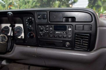 1994 Dodge Ram 1500 Pickup Truck for sale