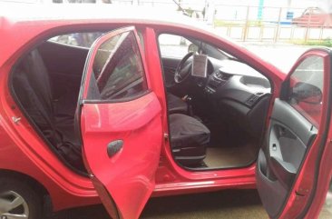 Hyundai Eon 2013 for sale