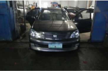 Nissan Sentra GSX 2008 for sale