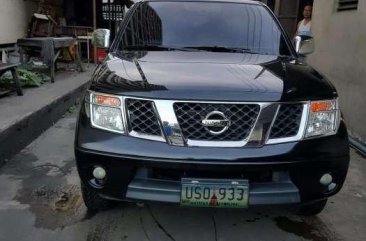 Nissan Navara 2013 for sale