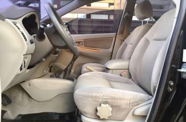 2010 Toyota Innova G for sale