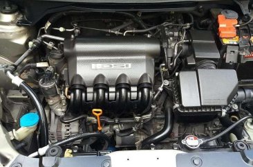 Honda City 1.3L 2008 Automatic Transmission for sale