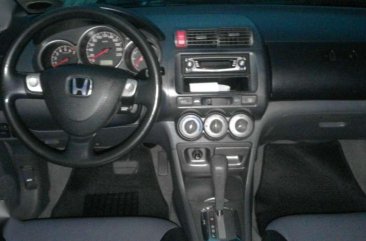 Honda City.idsi.2006 mdl A/T for sale