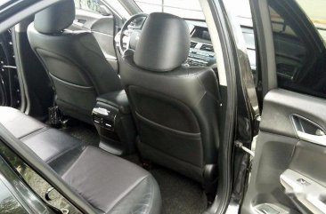 Honda Accord 2009 for sale 