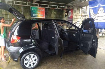 Hyundai Getz Gold 2011 for sale