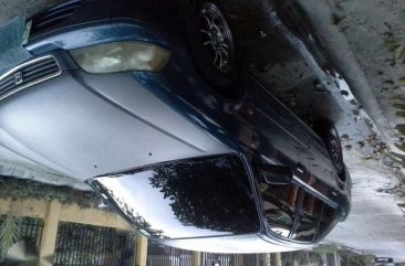 Honda City 1997 for sale