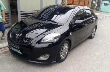 Toyota Vios 2012 for sale