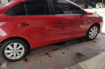 Toyota Vios 2013 for sale