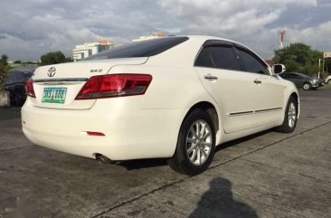 2011 Toyota Camry like new for sale