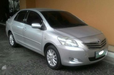 Toyota Vios G 2012 Super Fresh Car In and Out for sale