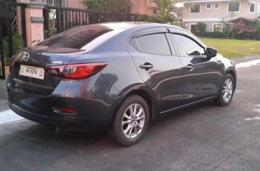 For assume Mazda 2 skyactive edition