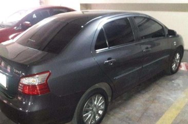 Toyota Vios 2013 for sale