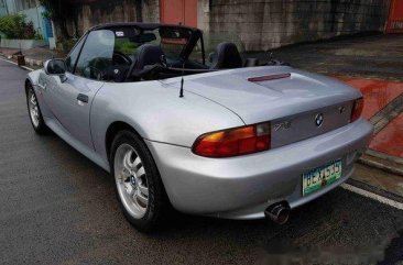 BMW Z3 1997 for sale 