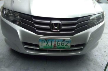 Honda City 2010 for sale