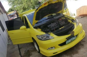 Honda City 2007 for sale